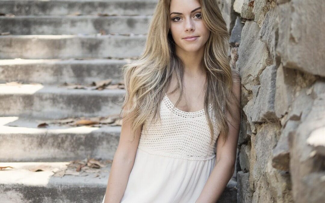 Brautkleid kaufen: Tipps und Empfehlung