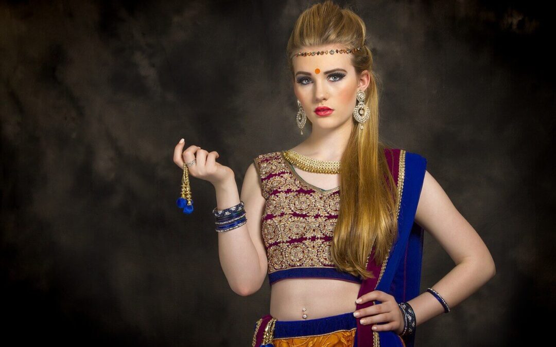 Schmuck als Wertanlage oder doch besser Gold kaufen