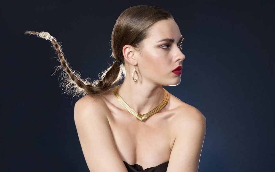 Schmuck Versicherung: Tipps und Empfehlungen