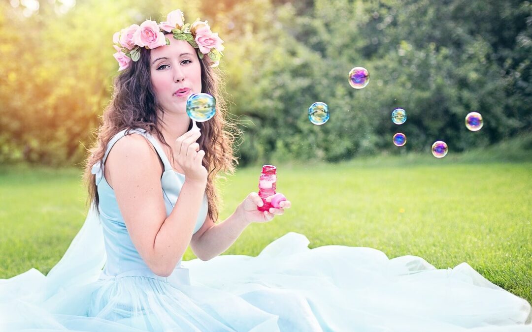 Seifen Ratgeber: Empfehlung und Kaufratgeber