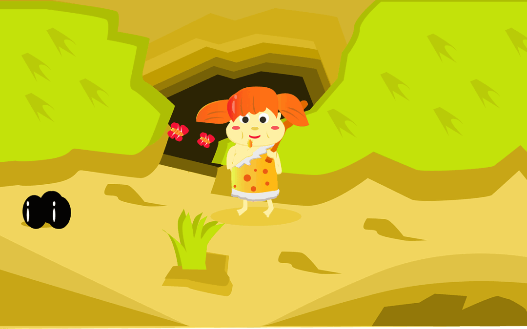 Paleoernährung Ratgeber: Erfahrungen | Rezepte | Vorher | Nachher