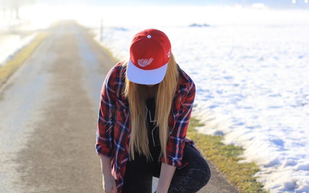 Cap selbst gestalten Ratgeber