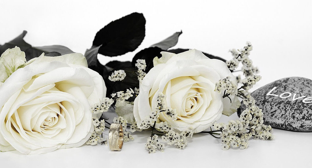 Trauringe Ratgeber: Empfehlung und Kaufratgeber