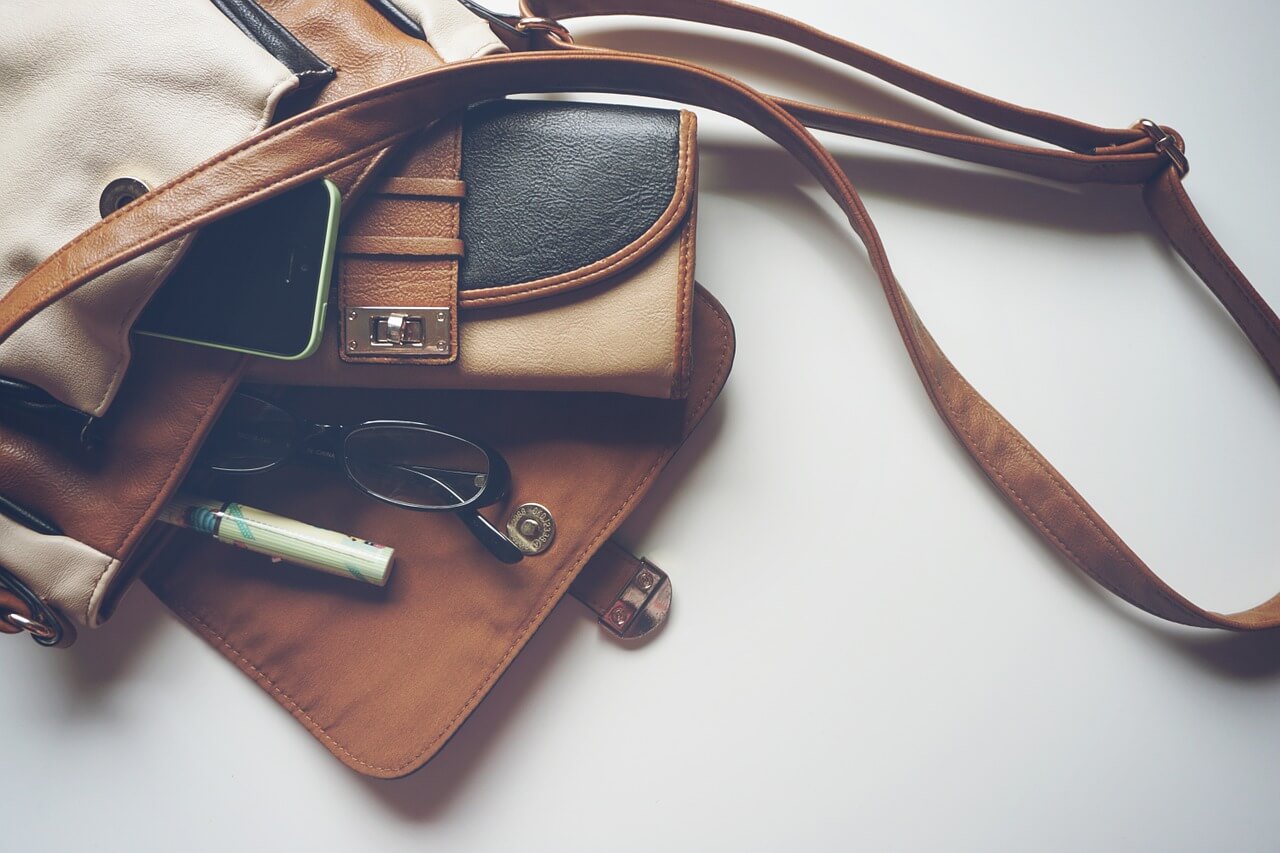 Designer Handtaschen Ratgeber: Empfehlung und Kaufratgeber
