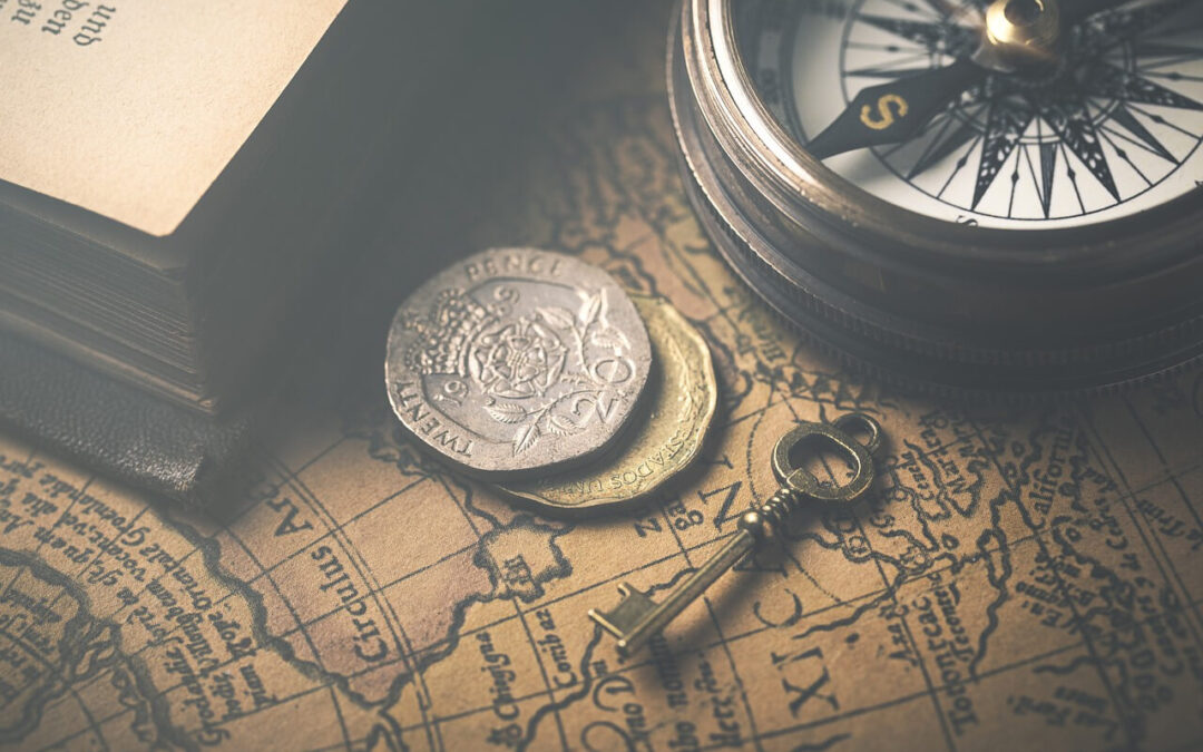 Schmuck verkaufen Ratgeber: Empfehlung und Kaufratgeber