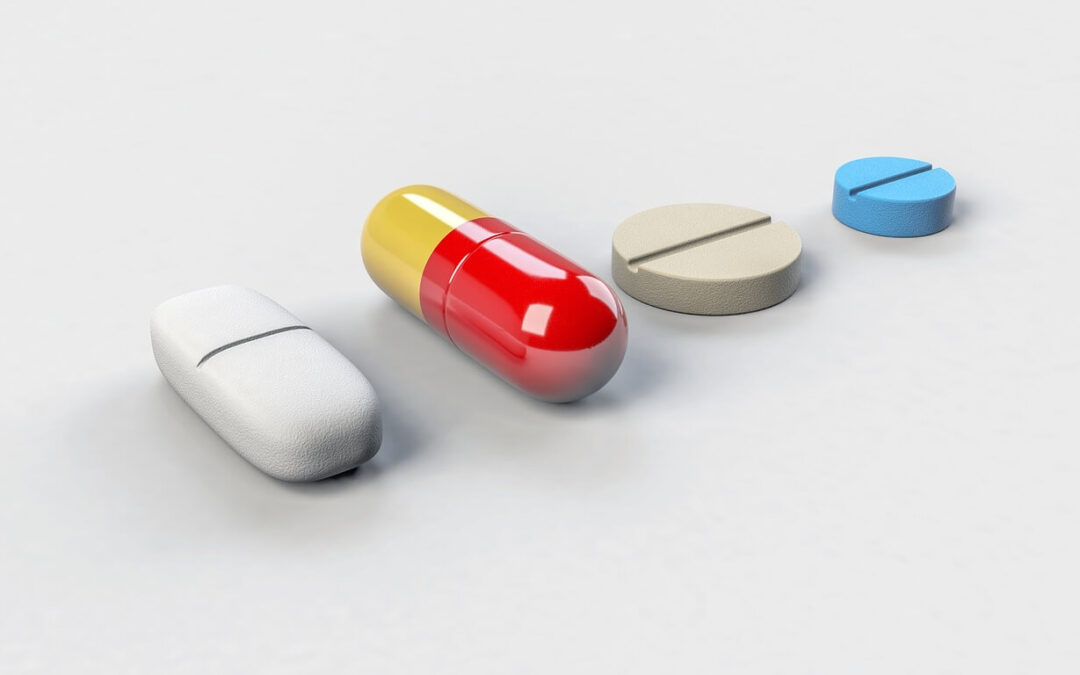 Vitamin D Ratgeber: Empfehlung und Kaufratgeber
