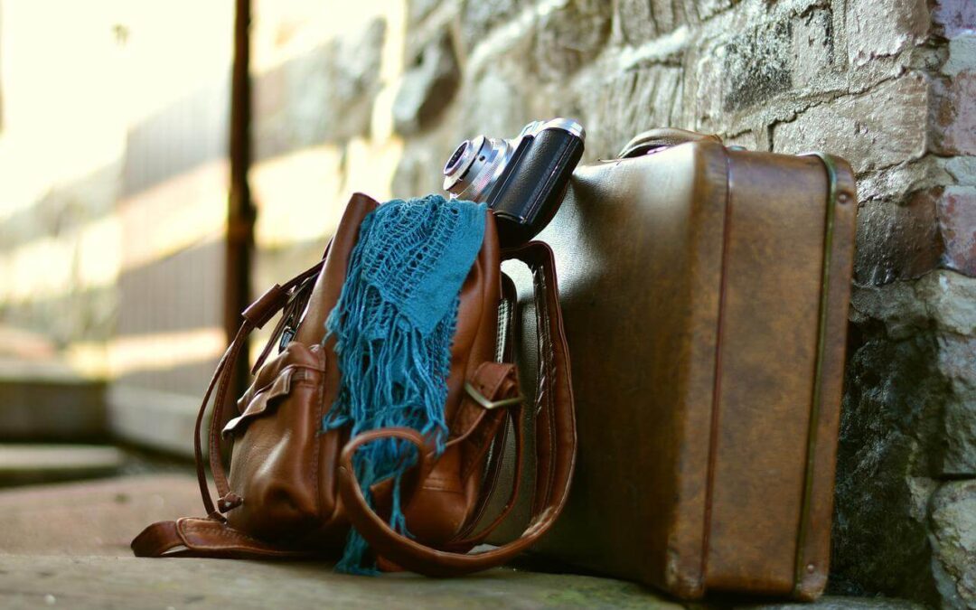 Herren Lederrucksack Ratgeber: Empfehlung und Kaufratgeber