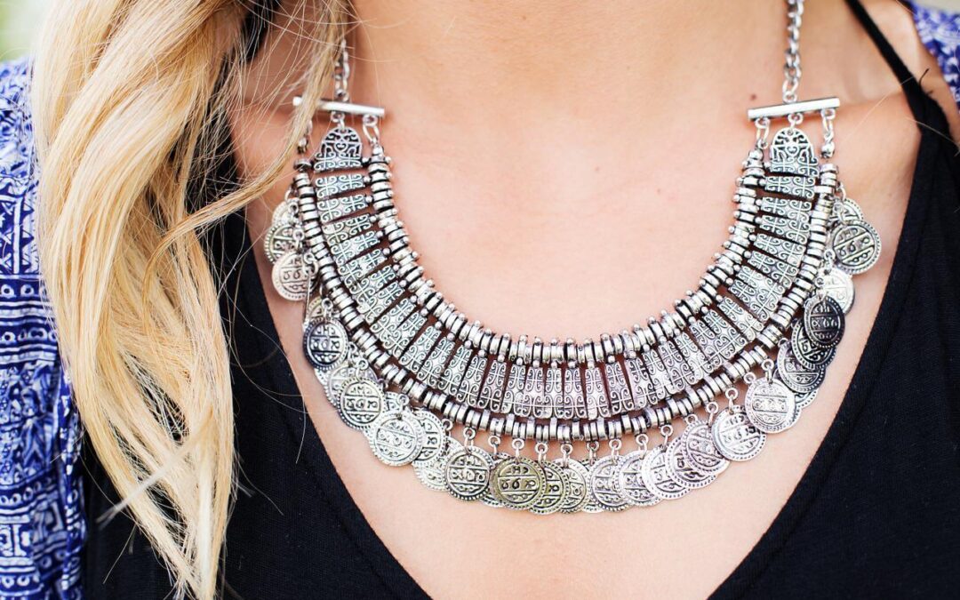 Halsketten Ratgeber: Empfehlung und Kaufratgeber