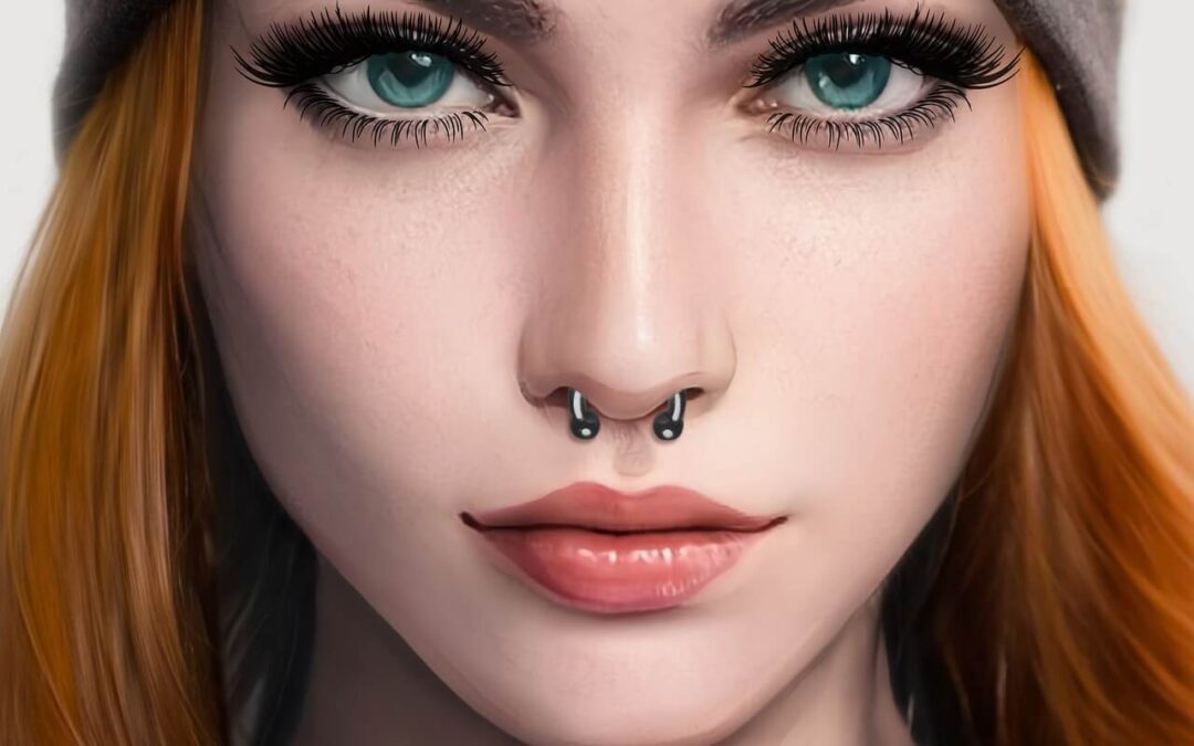 Body Modification Ratgeber: Empfehlung und Kaufratgeber