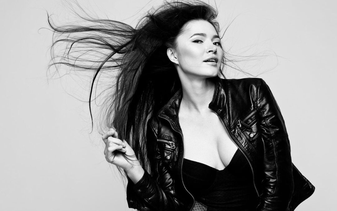 Online Dating Profiltexte für Frauen: Die richtigen Worte finden