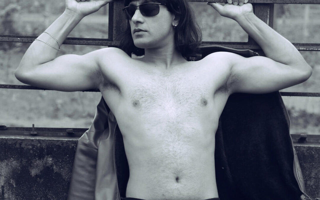 5X5 Training als Krafttraining für Anfänger