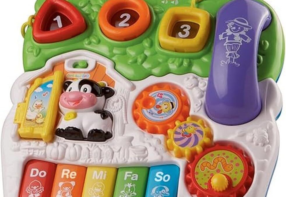 Lauflernwagen Ratgeber: Empfehlung und Kaufratgeber