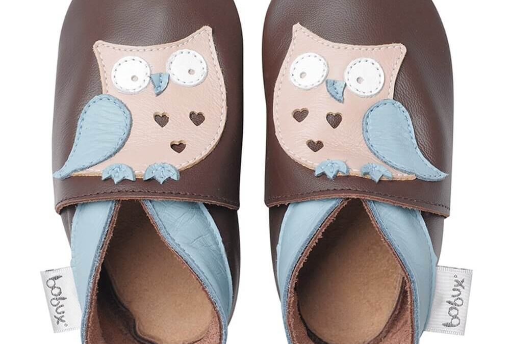 Lauflernschuhe Vergleich: Ratgeber und Empfehlung