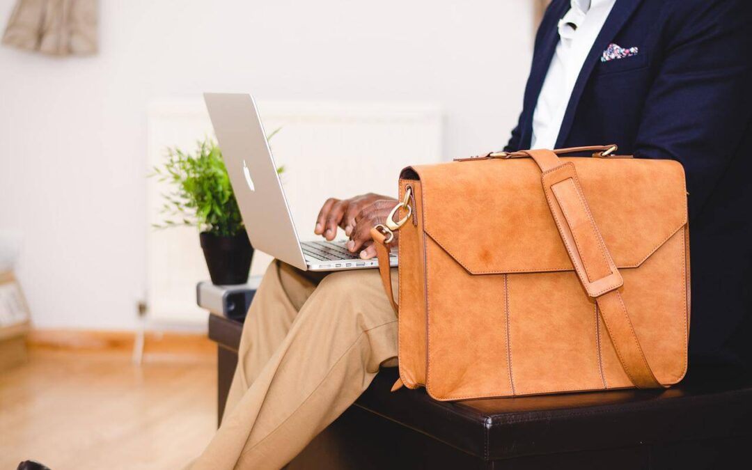 Herren Laptoptasche Ratgeber: Empfehlung und Kaufratgeber