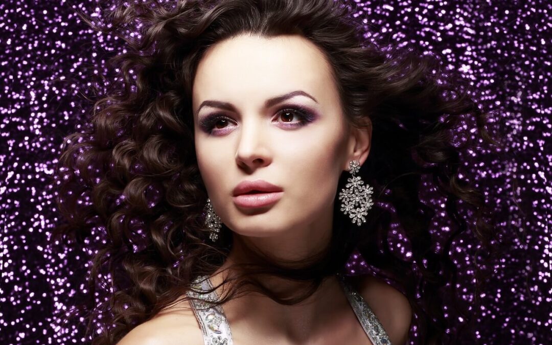 Ohrring Ratgeber: Empfehlung und Kaufratgeber