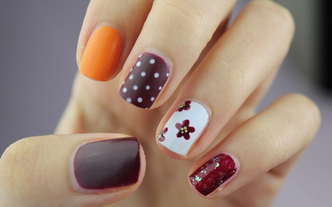 Shellac Ratgeber: Empfehlung und Kaufratgeber