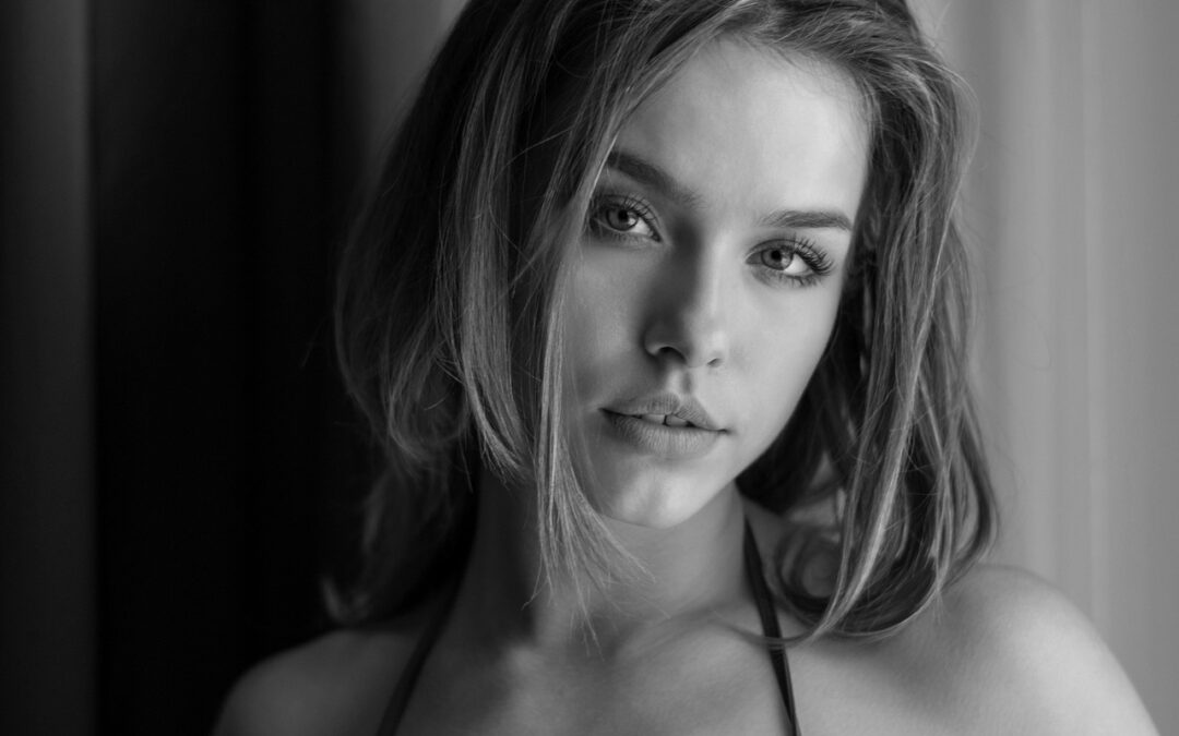 Haarpflege Ratgeber: Empfehlung und Kaufratgeber