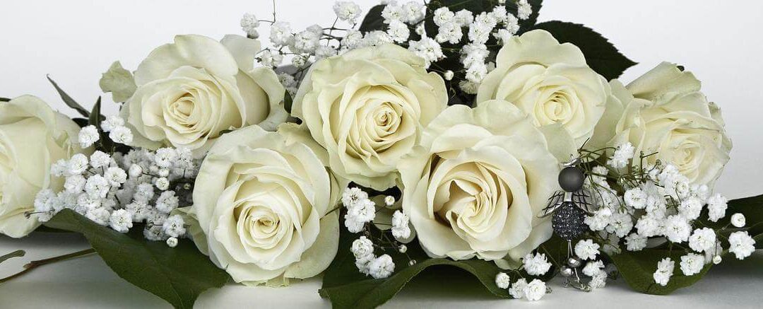 Hochzeit planen Ratgeber: Empfehlung und Kaufratgeber