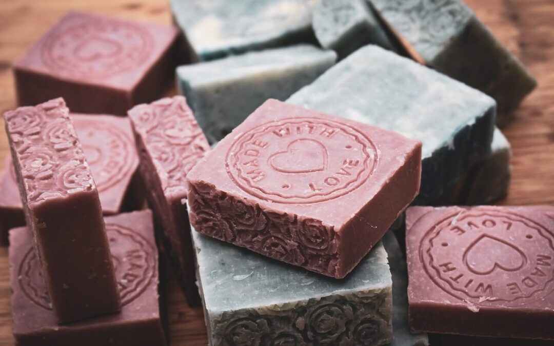 Duschseife Ratgeber: Empfehlung und Kaufratgeber