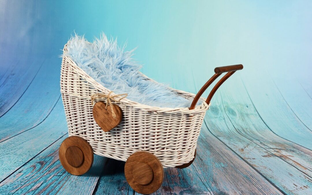 Kinderbuggy Vergleich: Ratgeber und Empfehlung