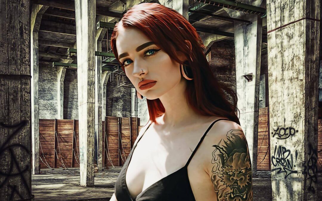 Piercing Pflege Ratgeber: Empfehlung und Kaufratgeber